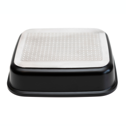 Square Frypan