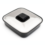 Square Frypan