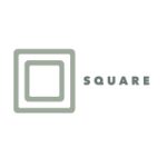 Square Cookware