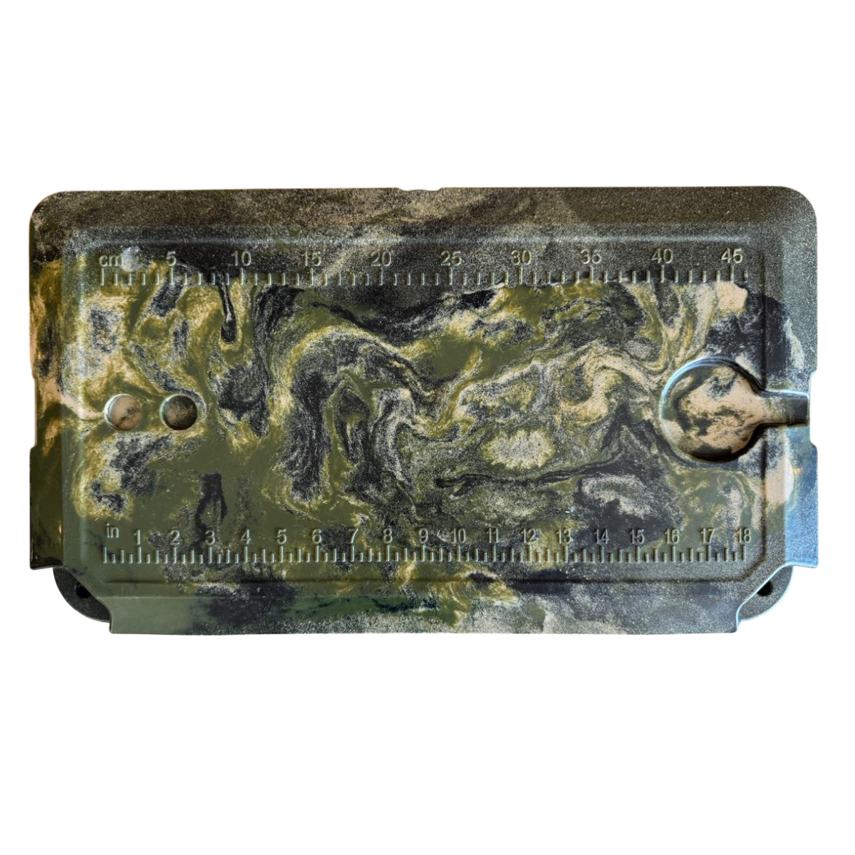 Tentco 20L Extreme Cooler Box