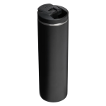 Stanley Transit Fliptop Mug 0.47L Black