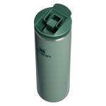 Stanley Transit Fliptop Mug 0.47L Green