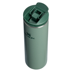 Stanley Transit Fliptop Mug 0.47L Green