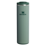 Stanley Transit Fliptop Mug 0.47L Green