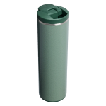 Stanley Transit Fliptop Mug 0.47L Green