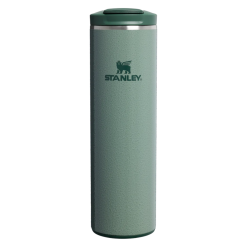 Stanley Transit Fliptop Mug 0.47L Green