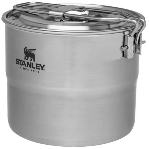 Stanley Adventure Cookset for Two