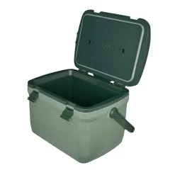 Stanley Adventure Cooler 15.1L-cooler boxes