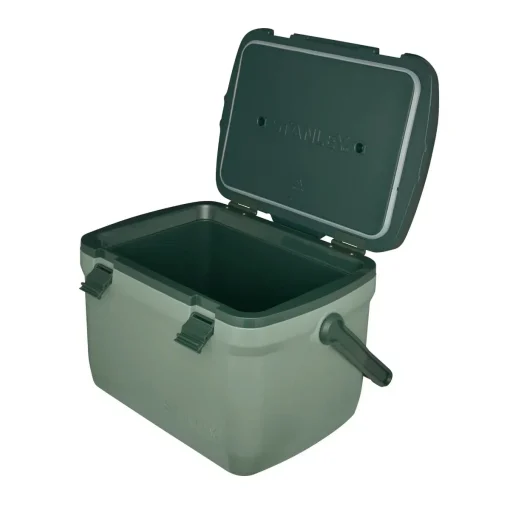 Stanley Adventure Cooler 15.1L-cooler boxes