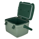 Stanley Adventure Cooler 6.6L (7qt)