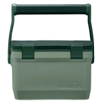 Stanley Adventure Cooler 6.6L (7qt)