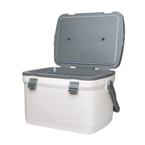 Stanley Cooler 15.1 Polar