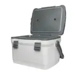 Stanley Adventure Cooler 6.6L