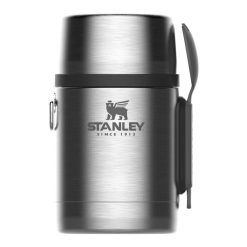 Stanley Adventure Food Jar 530 ml
