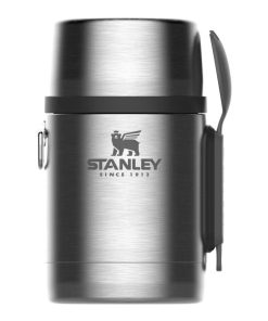 Stanley Adventure Food Jar 530 ml