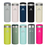 Stanley Aerolight Transit Mug .47L