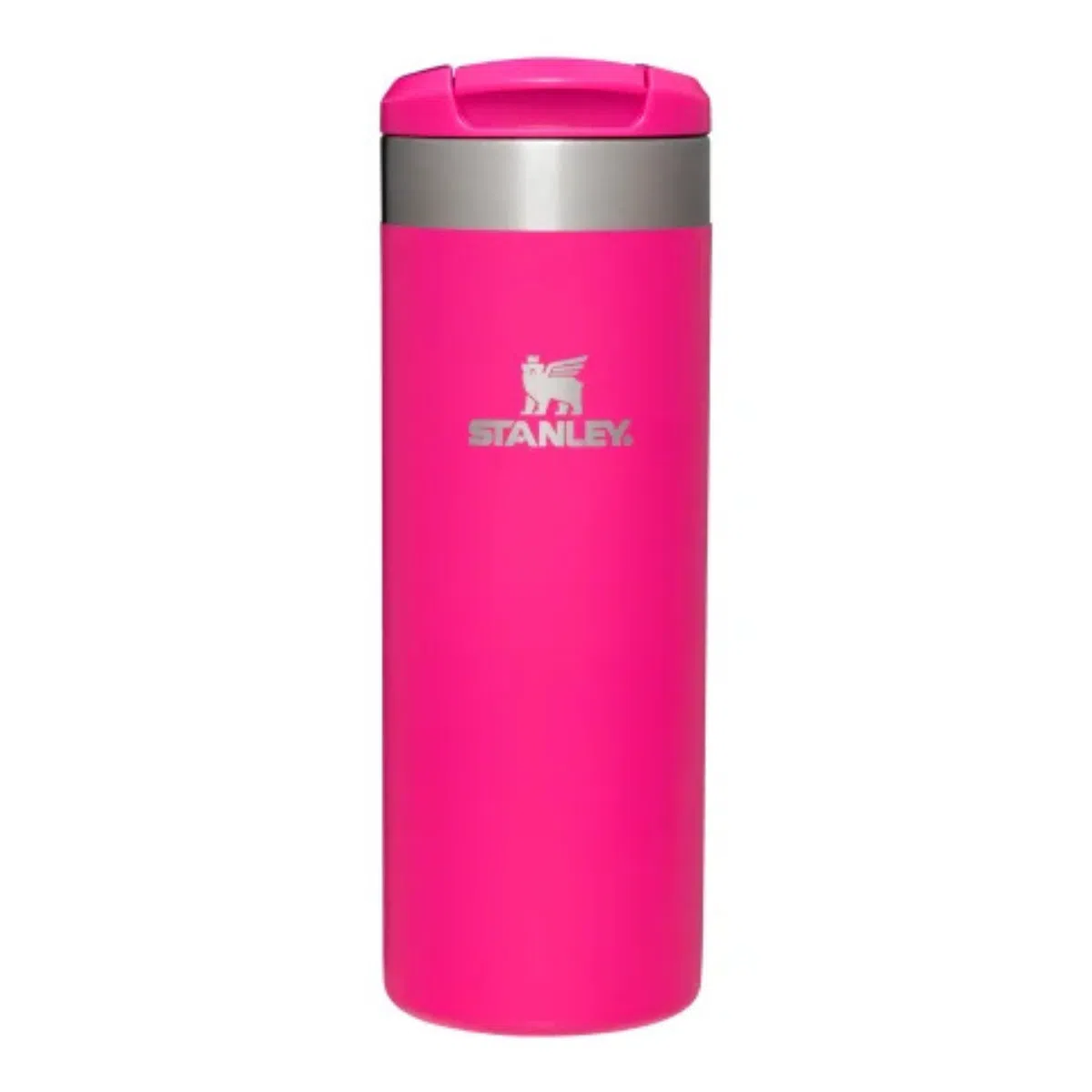 Stanley Aerolight Transit Mug .47L