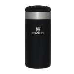 Stanley Aerolight Transit Mug .35L