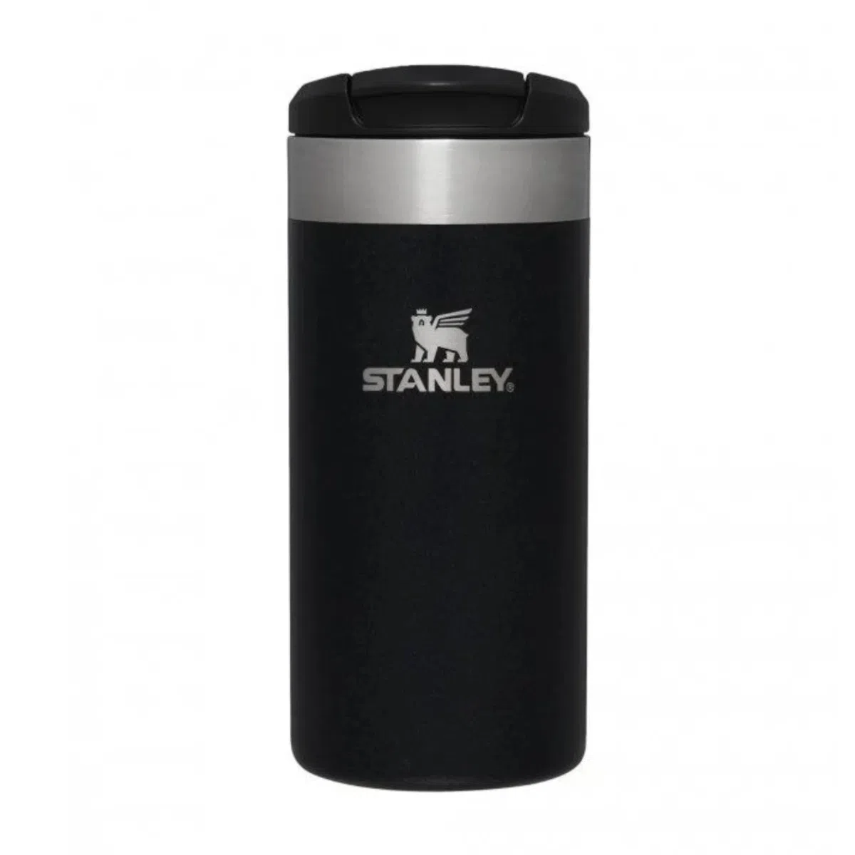 Stanley Aerolight Transit Mug .35L