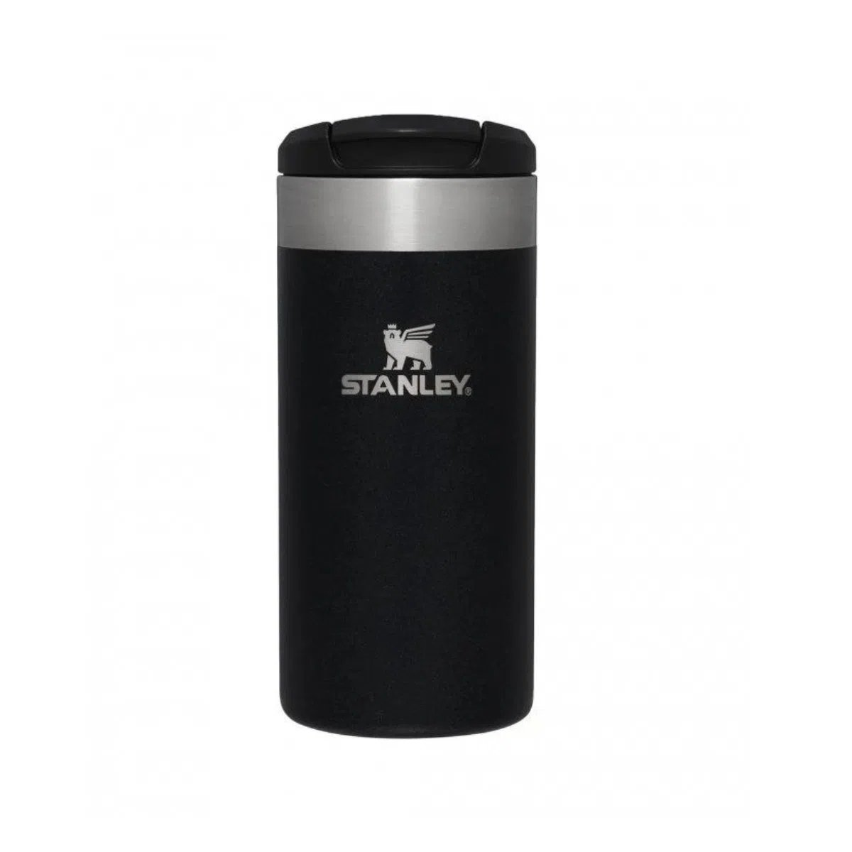 Stanley Aerolight Mug Black