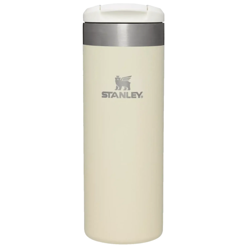 Stanley Aerolight Transit Mug .47L