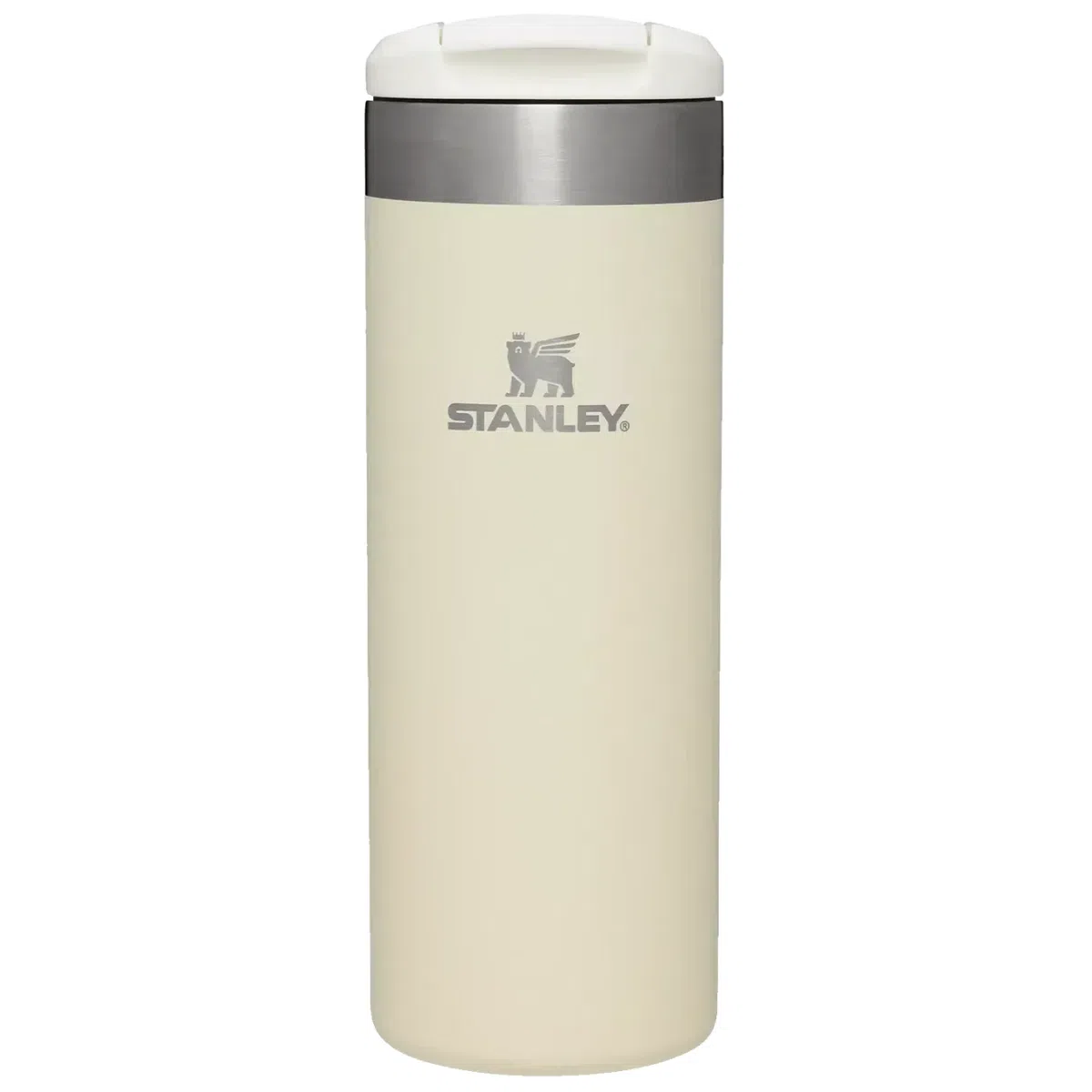 Stanley Aerolight Transit Mug .47L