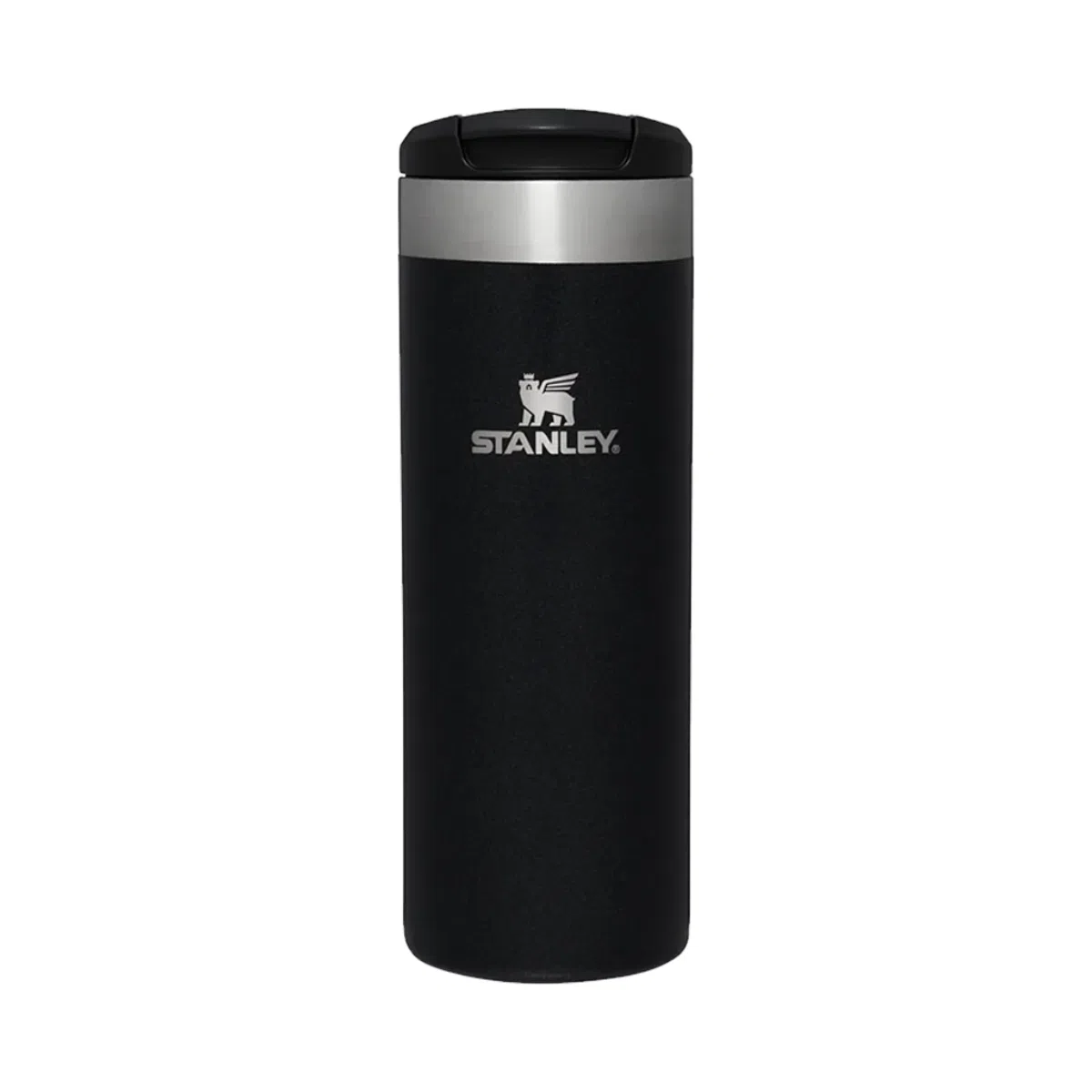 Stanley The Aerolight Transit Mug .47 Blk Metallic