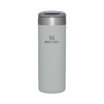 Stanley The Aerolight Transit Mug .47 Fog Metallic