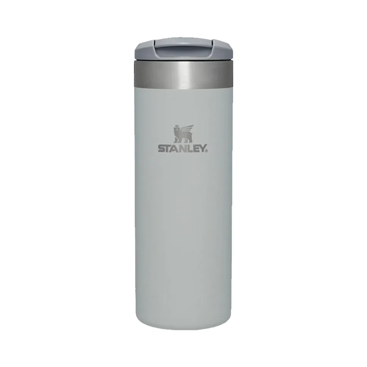 Stanley The Aerolight Transit Mug .47 Fog Metallic