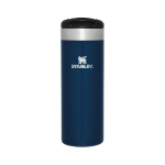 Stanley The Aerolight Transit Mug .47 Royal Blue Metallic