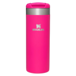 Stanley Aerolight Transit Mug .35L