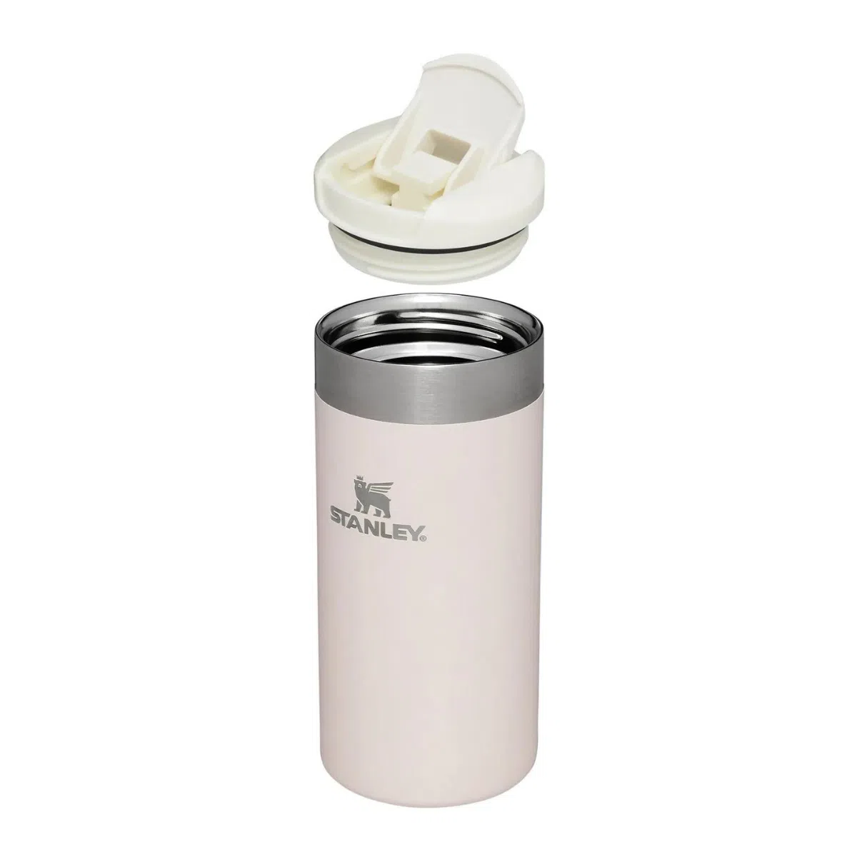 Stanley Aerolight Mug Rose