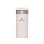 Stanley Aerolight Mug Rose