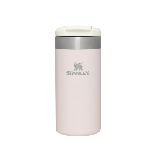 Stanley Aerolight Mug Rose