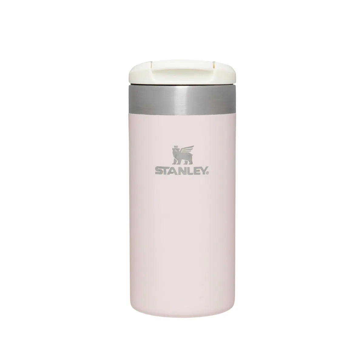 Stanley Aerolight Mug Rose