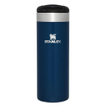 Stanley Aerolight Mug Royal Blue