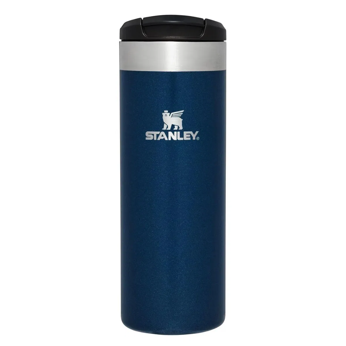 Stanley Aerolight Mug Royal Blue