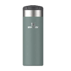 Stanley IceFlow Flip Straw 0.89L Bottle