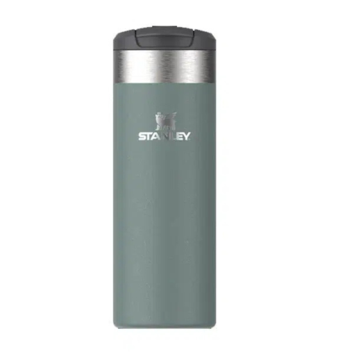 Stanley IceFlow Flip Straw 0.89L Bottle