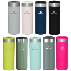 Stanley Aerolight Transit Mug .35L