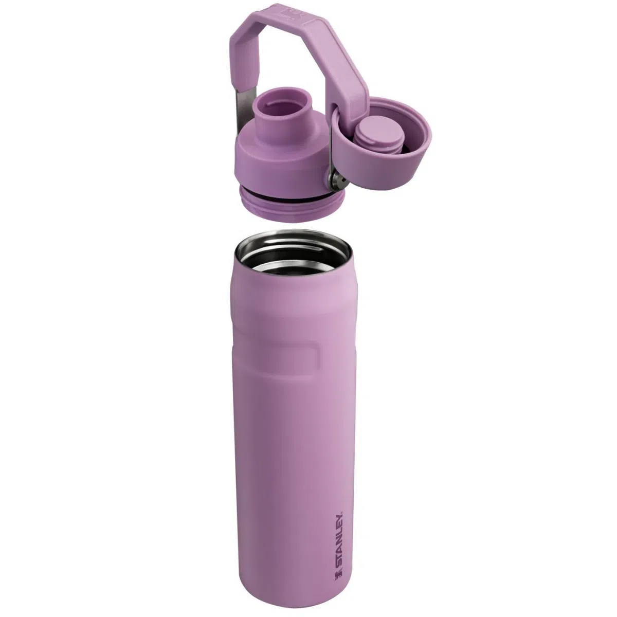 Stanley Aerolight IceFlow Water Bottle