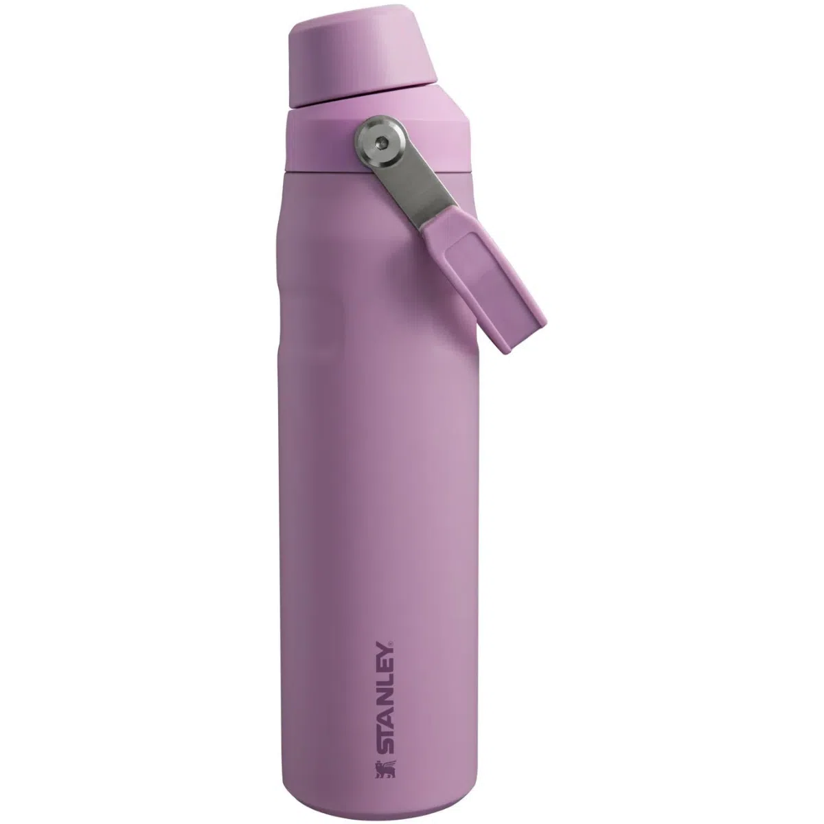 Stanley Aerolight IceFlow Water Bottle