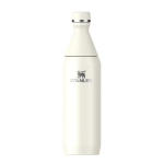 Stanley The All Day Slim Bottle 0.6L / 20oz