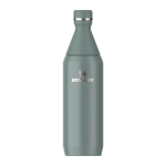 Stanley All Day Slim Bottle Shale