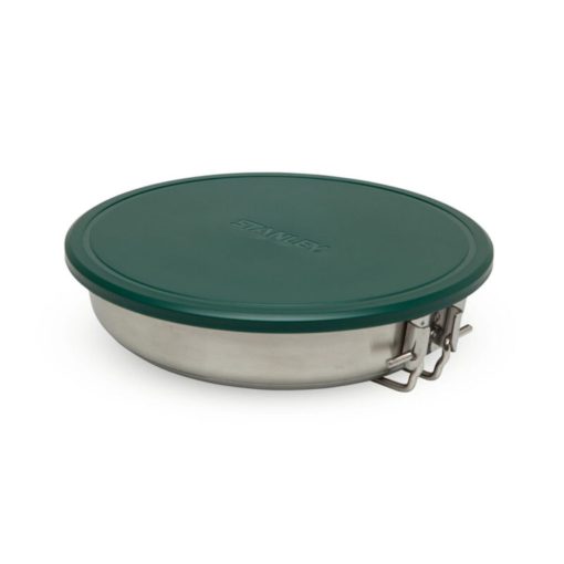 Stanley Adv All In One Frypan