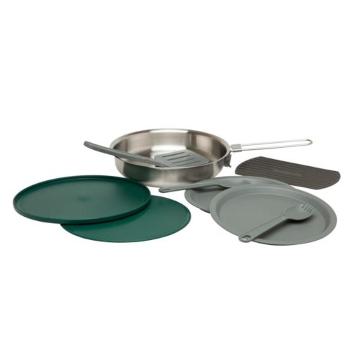 Stanley Adv All In One Frypan
