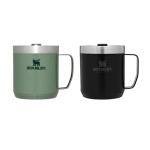 Stanley Classic Legendary Camp Mug