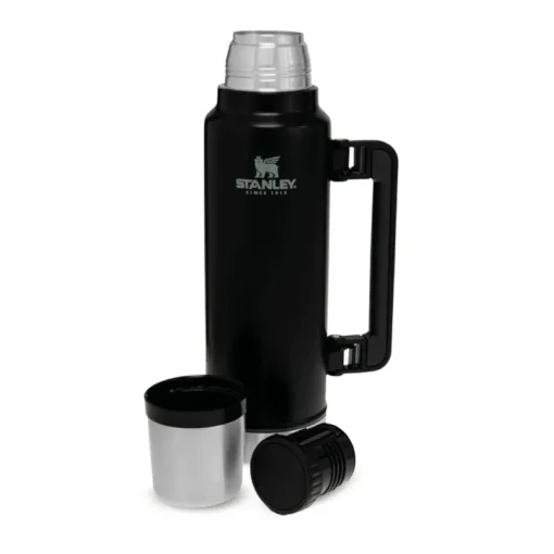 Stanley Classic Bottle 1.4L-drinkware