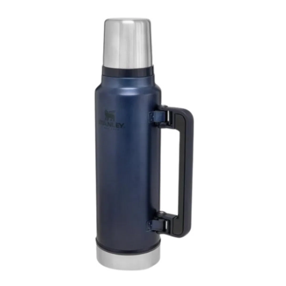 Stanley Classic Bottle 1.4 Nightfall