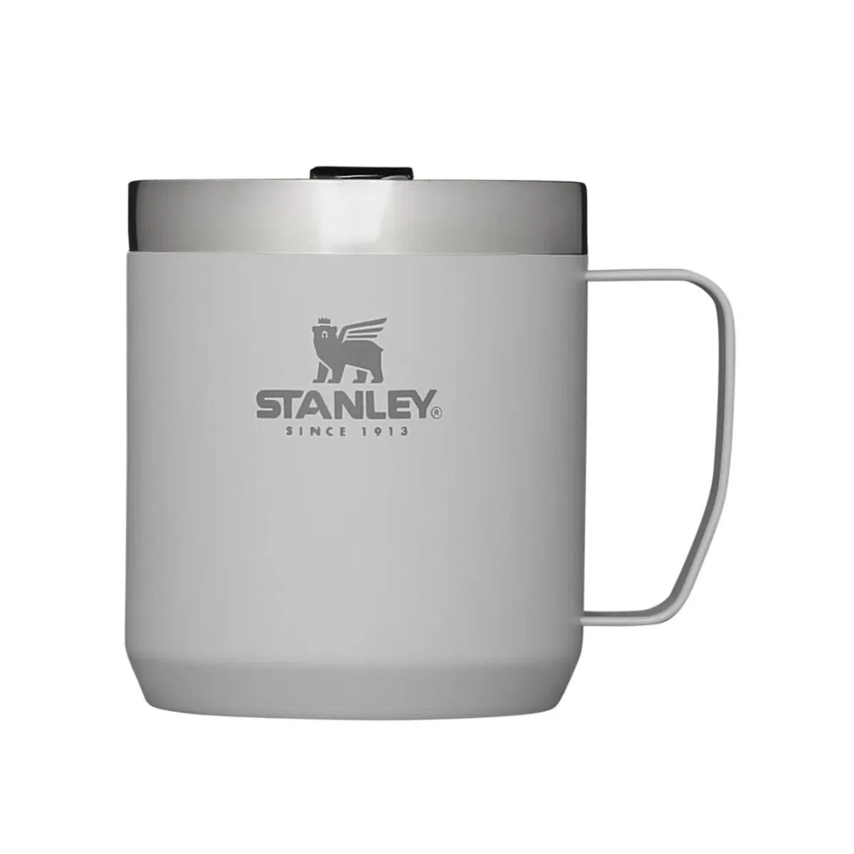 Stanley Classic Camp Mug Ash